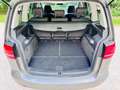 Volkswagen Touran 1.6 TDI 105 HIGHLINE 7 PLACES Grey - thumbnail 10