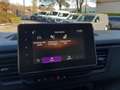 Renault Trafic P.CONSEGNA 2.0DCI 110CV ACENTA-PREZZO+IVA Bianco - thumbnail 6