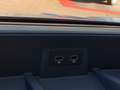 Renault Trafic P.CONSEGNA 2.0DCI 110CV ACENTA-PREZZO+IVA Bianco - thumbnail 13