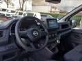 Renault Trafic P.CONSEGNA 2.0DCI 110CV ACENTA-PREZZO+IVA Bianco - thumbnail 4