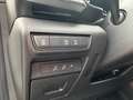 Mazda MX-30 2023 e-SKYACTIV ADVANTAGE Industrial Weiß - thumbnail 16