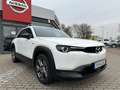 Mazda MX-30 2023 e-SKYACTIV ADVANTAGE Industrial Weiß - thumbnail 9