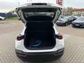 Mazda MX-30 2023 e-SKYACTIV ADVANTAGE Industrial Weiß - thumbnail 12