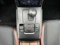 Mazda MX-30 2023 e-SKYACTIV ADVANTAGE Industrial Weiß - thumbnail 22