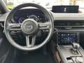 Mazda MX-30 2023 e-SKYACTIV ADVANTAGE Industrial Weiß - thumbnail 20