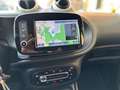 smart forTwo EQ !! PRONTA CONSEGNA crna - thumbnail 12