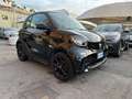 smart forTwo EQ !! PRONTA CONSEGNA crna - thumbnail 1