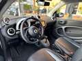 smart forTwo EQ !! PRONTA CONSEGNA Schwarz - thumbnail 8