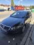 Volkswagen Passat 2.0TDI Highline - thumbnail 4