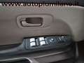 Honda CR-V 2.0 EX GPL 4X4 Gris - thumbnail 9