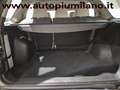 Honda CR-V 2.0 EX GPL 4X4 Gris - thumbnail 7