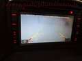 Honda CR-V 2.0 EX GPL 4X4 Gris - thumbnail 12