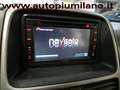 Honda CR-V 2.0 EX GPL 4X4 Gris - thumbnail 14