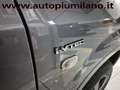 Honda CR-V 2.0 EX GPL 4X4 Gris - thumbnail 5