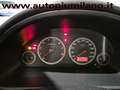 Honda CR-V 2.0 EX GPL 4X4 Gris - thumbnail 15