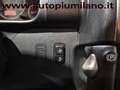Honda CR-V 2.0 EX GPL 4X4 Gris - thumbnail 10