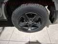Honda CR-V 2.0 EX GPL 4X4 Gris - thumbnail 8
