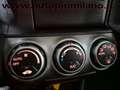 Honda CR-V 2.0 EX GPL 4X4 Gris - thumbnail 11