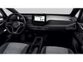 Volkswagen ID.3 Pure Performance LED/PDC/APP Grau - thumbnail 3
