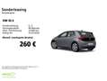 Volkswagen ID.3 Pure Performance LED/PDC/APP Grau - thumbnail 2