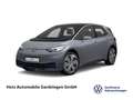 Volkswagen ID.3 Pure Performance LED/PDC/APP Grau - thumbnail 1