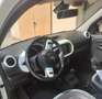 Renault Twingo 0.9 tce La Parisienne 90cv edc - thumbnail 6