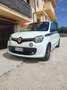 Renault Twingo 0.9 tce La Parisienne 90cv edc - thumbnail 12