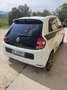 Renault Twingo 0.9 tce La Parisienne 90cv edc - thumbnail 10