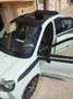 Renault Twingo 0.9 tce La Parisienne 90cv edc - thumbnail 4