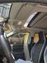 Renault Twingo 0.9 tce La Parisienne 90cv edc - thumbnail 7