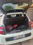Renault Twingo 0.9 tce La Parisienne 90cv edc - thumbnail 1