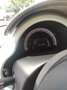 Renault Twingo 0.9 tce La Parisienne 90cv edc - thumbnail 5