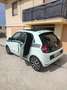 Renault Twingo 0.9 tce La Parisienne 90cv edc - thumbnail 9