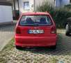 Volkswagen Polo NEUER TÜV Rouge - thumbnail 3