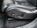 Volvo XC90 T8 Recharge Inscription Plug-In Hybrid AWD Blau - thumbnail 14