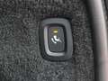 Volvo XC90 T8 Recharge Inscription Plug-In Hybrid AWD Blau - thumbnail 17