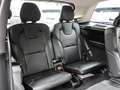 Volvo XC90 T8 Recharge Inscription Plug-In Hybrid AWD Blau - thumbnail 15