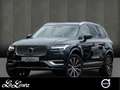 Volvo XC90 T8 Recharge Inscription Plug-In Hybrid AWD Blau - thumbnail 1