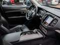 Volvo XC90 T8 Recharge Inscription Plug-In Hybrid AWD Blau - thumbnail 3