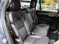 Volvo XC90 T8 Recharge Inscription Plug-In Hybrid AWD Blau - thumbnail 5