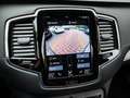 Volvo XC90 T8 Recharge Inscription Plug-In Hybrid AWD Blau - thumbnail 13