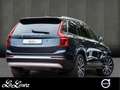 Volvo XC90 T8 Recharge Inscription Plug-In Hybrid AWD Blau - thumbnail 2