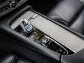 Volvo XC90 T8 Recharge Inscription Plug-In Hybrid AWD Blau - thumbnail 11