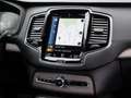 Volvo XC90 T8 Recharge Inscription Plug-In Hybrid AWD Blau - thumbnail 9