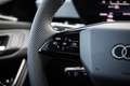 Audi A6 e-tron Sportback 367pk S edition 100 kWh | Matrix LED Kop Gris - thumbnail 21