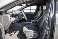 Audi A6 e-tron Sportback 367pk S edition 100 kWh | Matrix LED Kop Gris - thumbnail 4