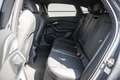 Audi A6 e-tron Sportback 367pk S edition 100 kWh | Matrix LED Kop Gris - thumbnail 16