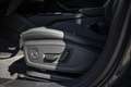 Audi A6 e-tron Sportback 367pk S edition 100 kWh | Matrix LED Kop Gris - thumbnail 14