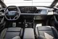 Audi A6 e-tron Sportback 367pk S edition 100 kWh | Matrix LED Kop Gris - thumbnail 5