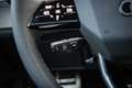 Audi A6 e-tron Sportback 367pk S edition 100 kWh | Matrix LED Kop Gris - thumbnail 23